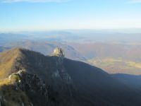 Klik za večjo sliko