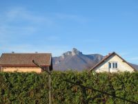 Klik za večjo sliko