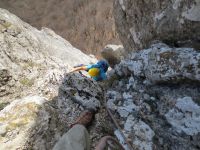 Klik za večjo sliko