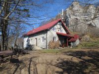 Klik za večjo sliko