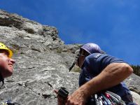 Klik za večjo sliko