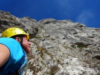 Klik za večjo sliko