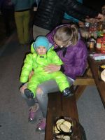 Klik za večjo sliko