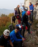 Klik za večjo sliko