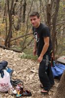 Klik za večjo sliko