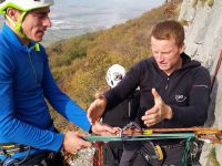 Klik za večjo sliko