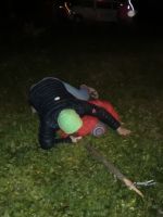 Klik za večjo sliko