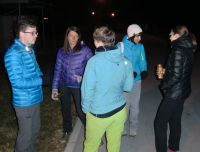 Klik za večjo sliko