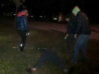 Klik za večjo sliko