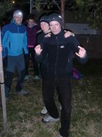 Klik za večjo sliko