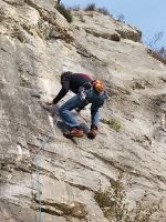 Klik za večjo sliko