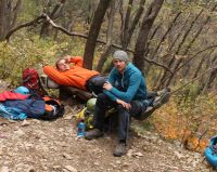 Klik za večjo sliko