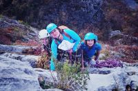 Klik za večjo sliko