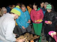 Klik za večjo sliko