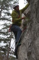 Klik za večjo sliko