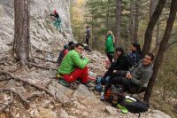 Klik za večjo sliko