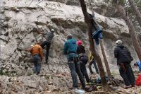 Klik za večjo sliko