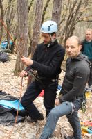 Klik za večjo sliko