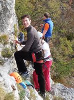 Klik za večjo sliko