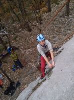 Klik za večjo sliko