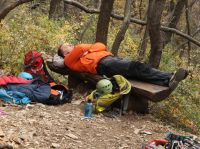 Klik za večjo sliko