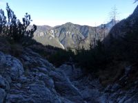 Klik za večjo sliko