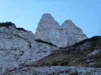 Klik za večjo sliko