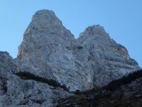 Klik za večjo sliko