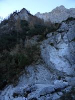 Klik za večjo sliko