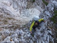 Klik za večjo sliko