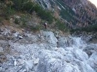 Klik za večjo sliko