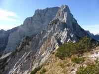 Klik za večjo sliko