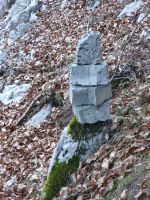 Klik za večjo sliko