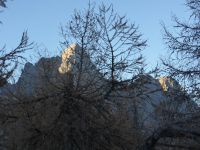 Klik za večjo sliko