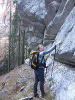 Klik za večjo sliko