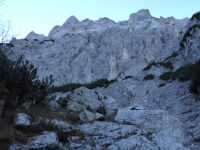 Klik za večjo sliko