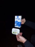 Klik za večjo sliko