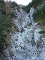 Klik za večjo sliko