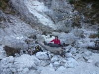 Klik za večjo sliko