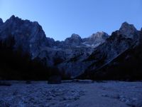 Klik za večjo sliko