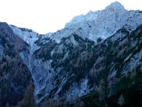 Klik za večjo sliko