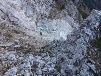 Klik za večjo sliko