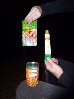 Klik za večjo sliko