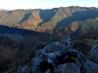 Klik za večjo sliko