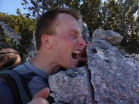 Klik za večjo sliko