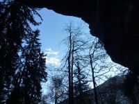 Klik za večjo sliko