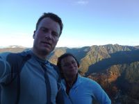 Klik za večjo sliko