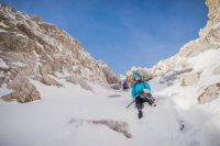 Klik za večjo sliko