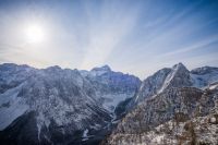 Klik za večjo sliko