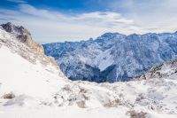 Klik za večjo sliko